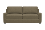 Theo Large Sofa