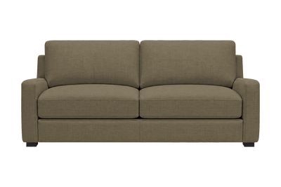 Theo Large Sofa in Mosquito Malibu