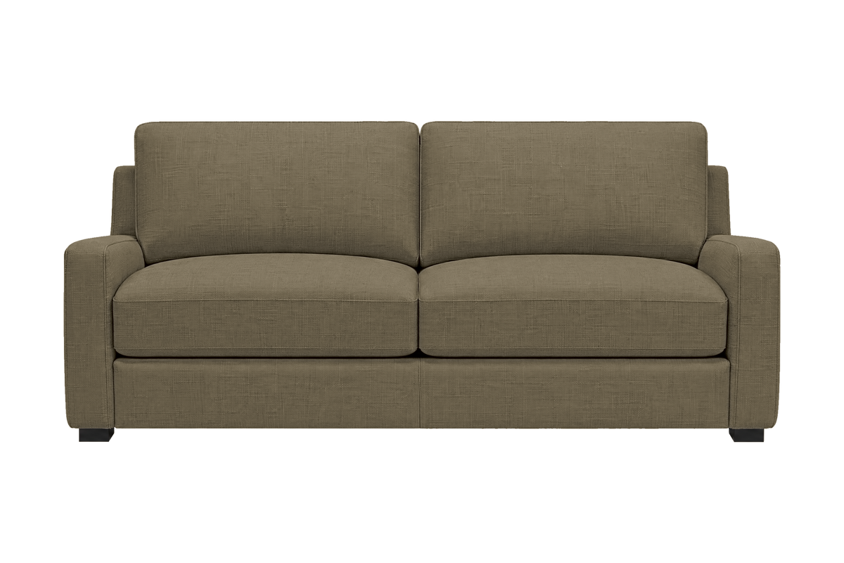 Theo Large Sofa in Mosquito Malibu