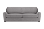 Theo Large Sofa