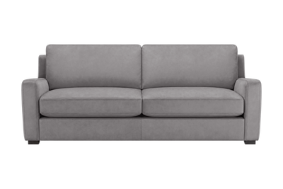 Theo Large Sofa in Marfa Meteor