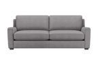 Theo Large Sofa