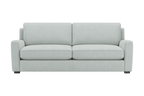 Theo Large Sofa
