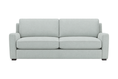 Theo Large Sofa in Fresco Meteor