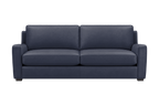 Theo Large Sofa