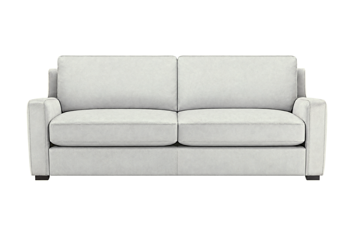 Theo Large Sofa in Felix Milky