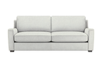 Theo Large Sofa