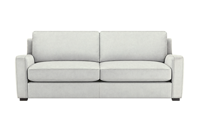Theo Large Sofa in Felix Milky