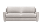 Theo Large Sofa