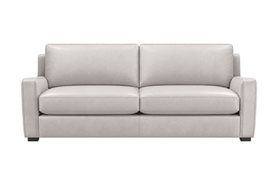 Theo Large Sofa in Momo Milky