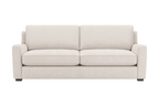 Theo Large Sofa