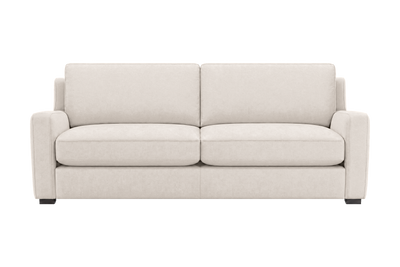Theo Large Sofa in Fresco Milky