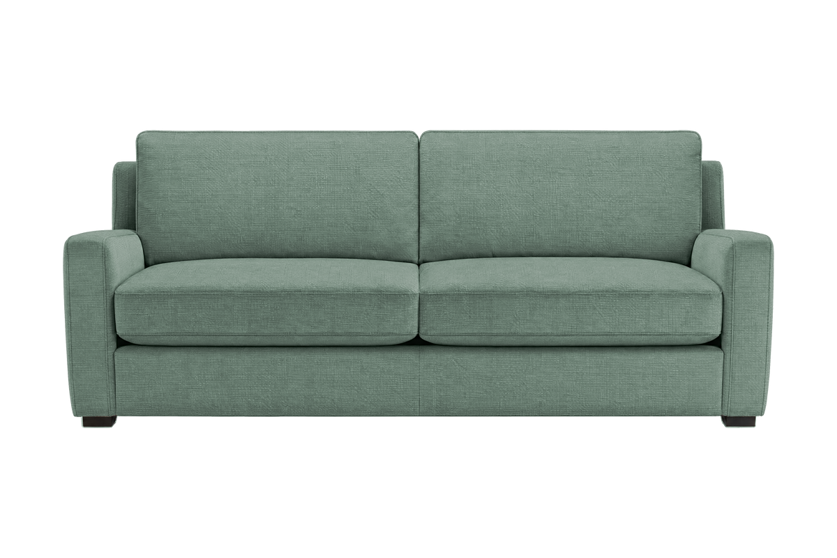 Theo Large Sofa in Roni Nane