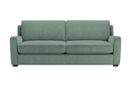 Theo Large Sofa