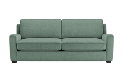 Theo Large Sofa in Roni Nane