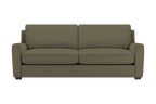 Theo Large Sofa
