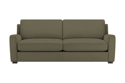 Theo Large Sofa in Felix Olive