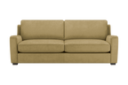 Theo Large Sofa