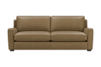 Theo Large Sofa