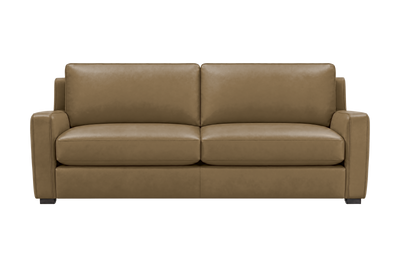 Theo Large Sofa in Momo Olivia
