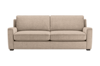 Theo Large Sofa
