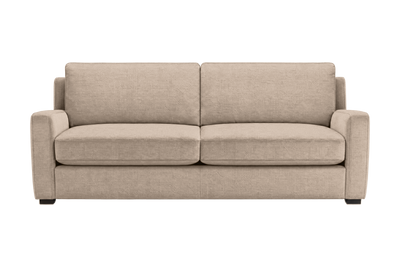 Theo Large Sofa in Roni Pine Nut