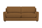 Theo Large Sofa