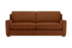 Theo Large Sofa