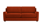 Theo Large Sofa