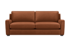 Theo Large Sofa