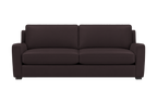 Theo Large Sofa