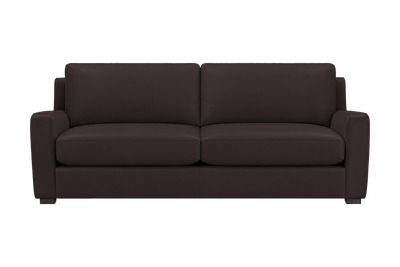 Theo Large Sofa in Momo Rollie