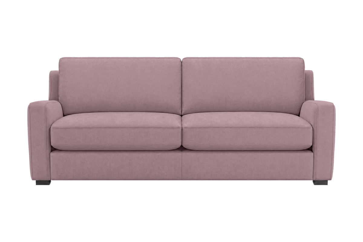 Theo Large Sofa in Fresco Saint-Tropez
