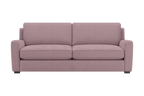 Theo Large Sofa