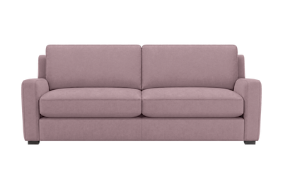 Theo Large Sofa in Fresco Saint-Tropez