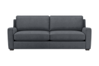 Theo Large Sofa