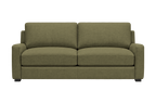 Theo Large Sofa