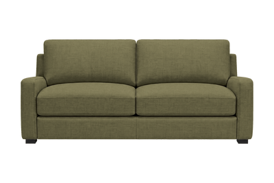 Theo Large Sofa in Mosquito Sycamore