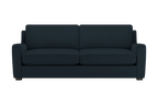 Theo Large Sofa