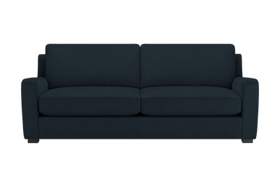 Theo Large Sofa in Marfa Tenerife