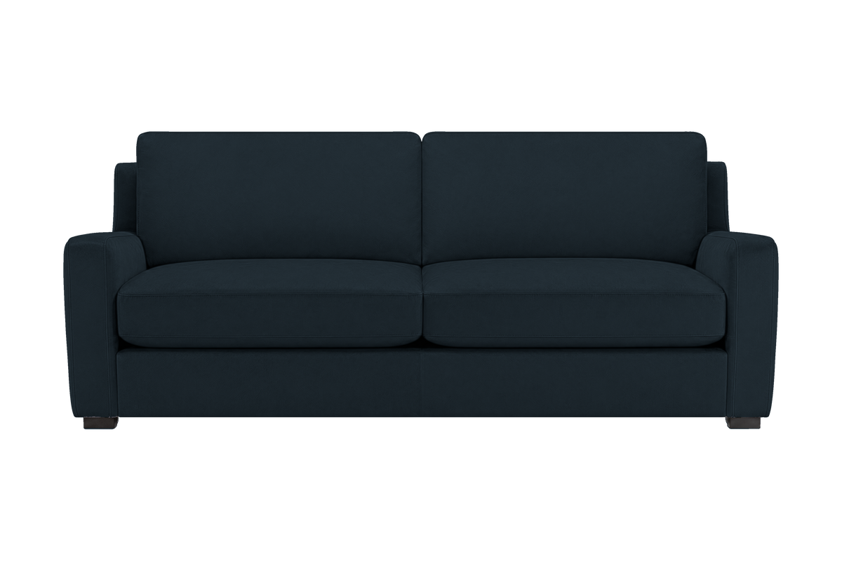 Theo Large Sofa in Marfa Tenerife