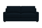 Theo Large Sofa