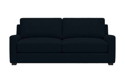 Theo Large Sofa in Mosquito Tenerife