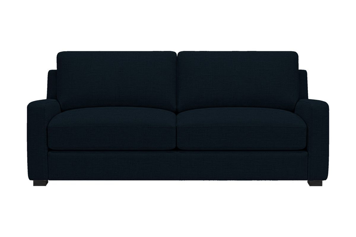 Theo Large Sofa in Mosquito Tenerife