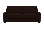 Theo Large Sofa