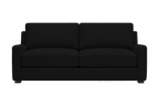 Theo Large Sofa
