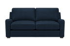 Theo Small Sofa