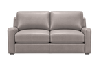 Theo Small Sofa