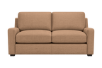 Theo Small Sofa