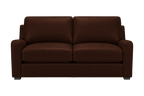 Theo Small Sofa